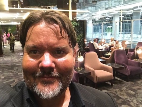 ThaiAirwaysPrestigeLoungeSuvarnabhumiAirportBangkok.jpg