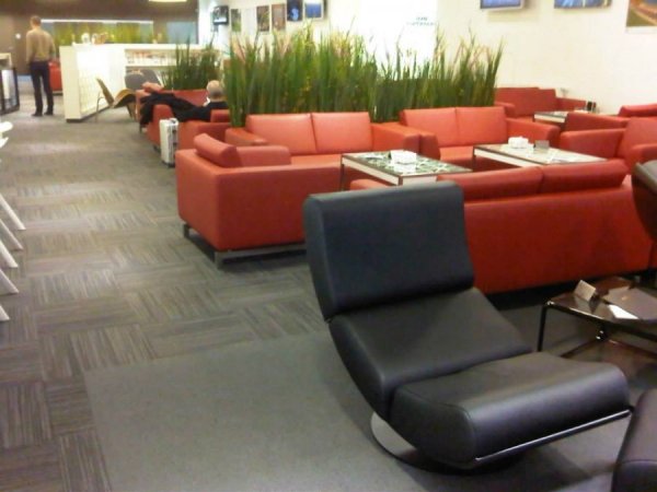 LoungeVilniusAirport1.jpg