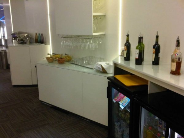 LoungeVilniusAirport4.jpg
