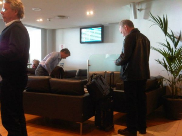 LoungeNiceAirport1.jpg