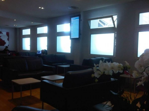 LoungeNiceAirport2.jpg