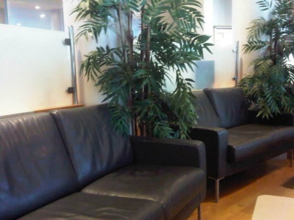 LoungeNiceAirport3.jpg