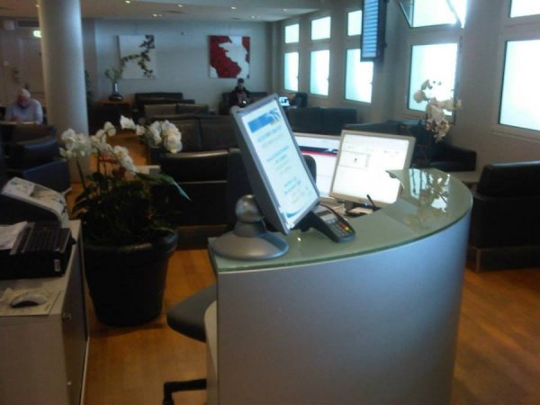 LoungeNiceAirport4.jpg