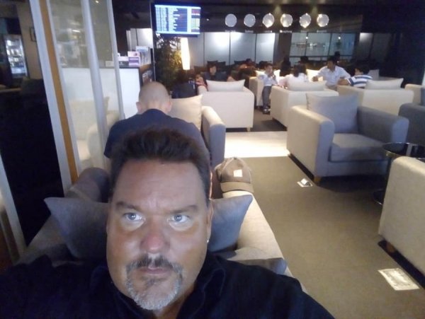 OtherMiracleLoungeSuvarnabhumiAirportBangkok4.jpg