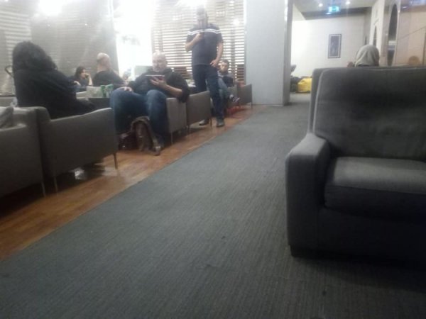 OtherEgyptAirLoungesCairoAirport1.jpg