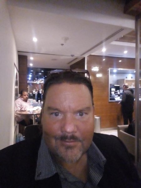 OtherEgyptAirLoungesCairoAirport4.jpg