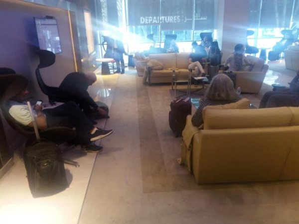 EgyptAirLongeTerminal22.jpg