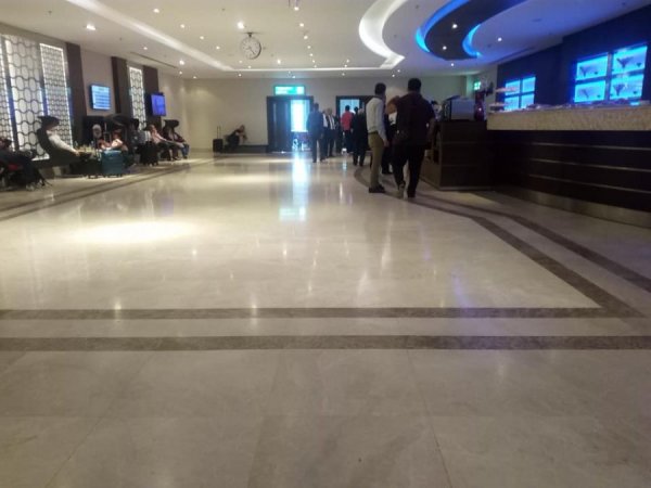 EgyptAirLongeTerminal23.jpg