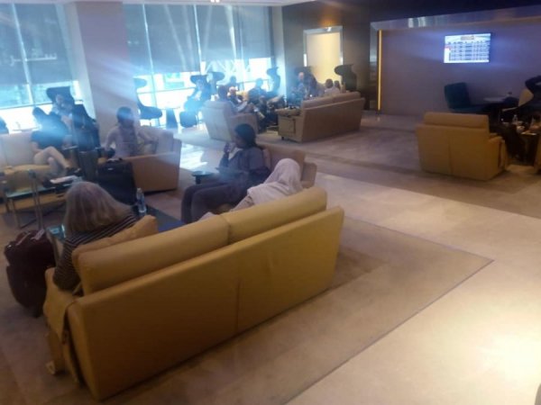 EgyptAirLongeTerminal24.jpg