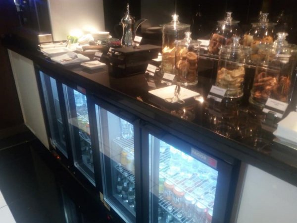EtihadAirwaysArrivelLoungeAbuDhabiAirport4.jpg