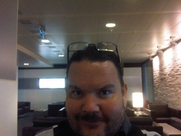 SwissairLoungeGeneveAirport.jpg