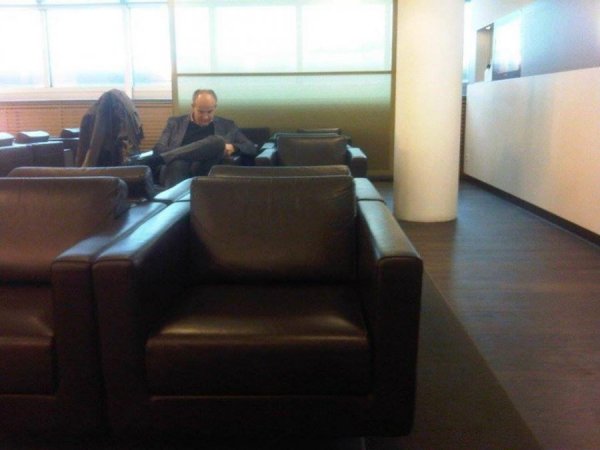 SwissairLoungeGeneveAirport2.jpg