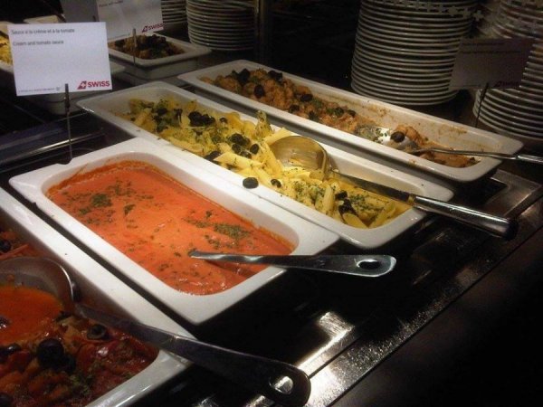 SwissairLoungeGeneveAirport4.jpg
