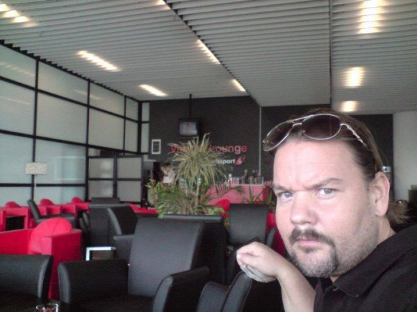 SwissportVitoshaLoungeSofiaAirport.jpg