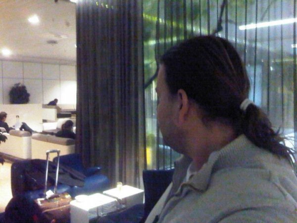 LoungeSchipolAirportAmsterdam.jpg