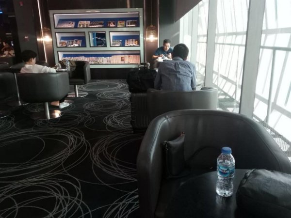 EvaAirLoungeSuvarnabhumiAirportBangkok2.jpg