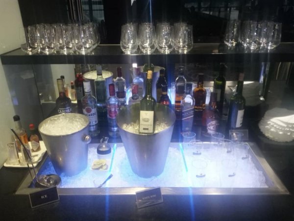 EvaAirLoungeSuvarnabhumiAirportBangkok3.jpg