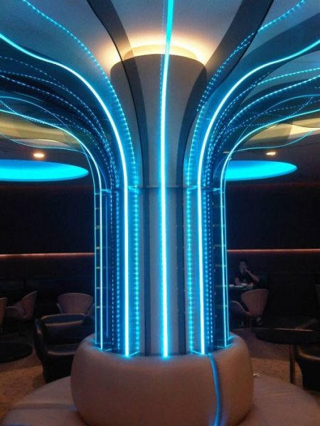 EvaAirInfinityLoungeTaipeiAirport.jpg