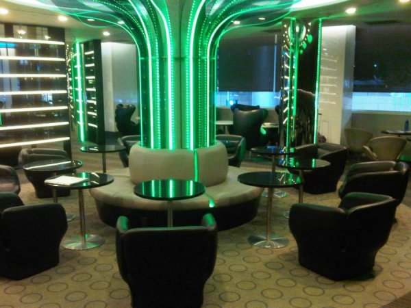 EvaAirInfinityLoungeTaipeiAirport1.jpg