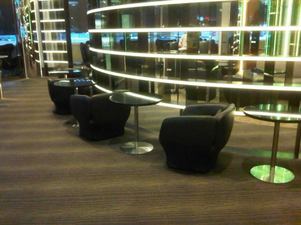 EvaAirInfinityLoungeTaipeiAirport2.jpg