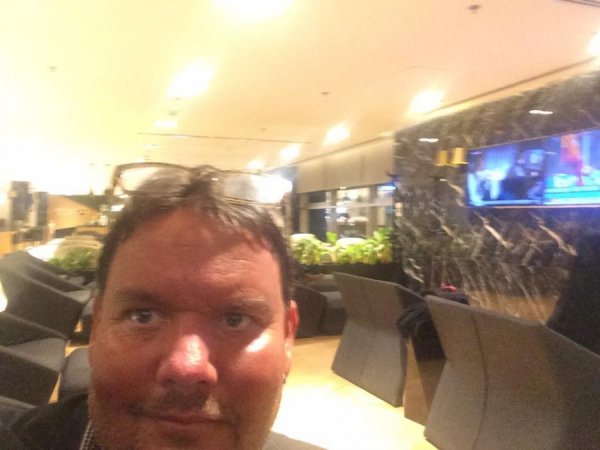 TurkishAirlineDomesticLoungeIstanbulAirport.jpg