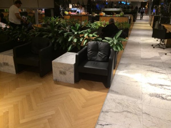 TurkishAirlineDomesticLoungeIstanbulAirport1.jpg