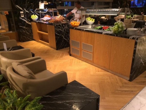 TurkishAirlineDomesticLoungeIstanbulAirport2.jpg
