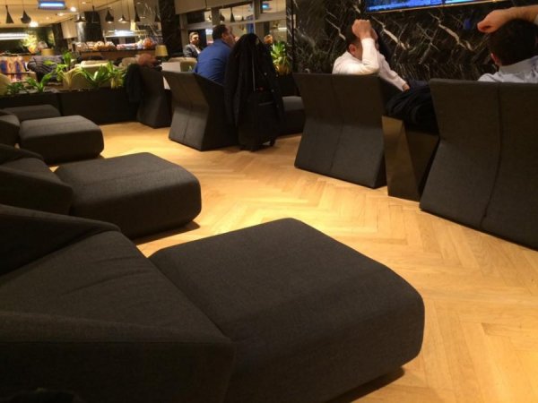 TurkishAirlineDomesticLoungeIstanbulAirport4.jpg