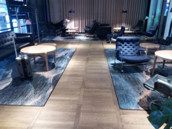 SASLoungeKastrupAirportCopenhagen1.jpg