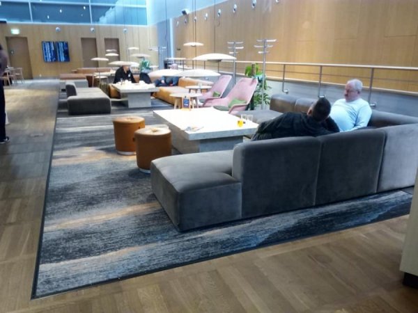 SASLoungeKastrupAirportCopenhagen2.jpg
