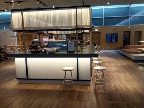SASLoungeKastrupAirportCopenhagen3.jpg