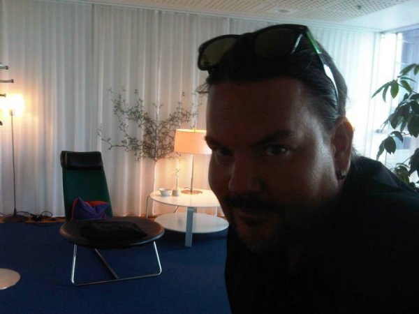 SASLoungeKastrupAirportCopenhagen4.jpg