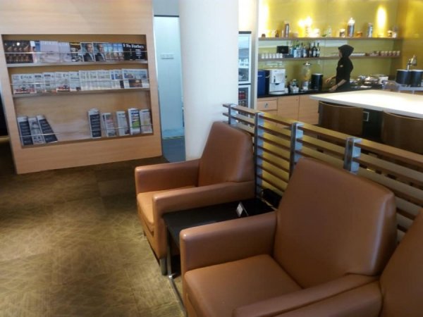 SingaporeAirlinesSilverKrisLoungeKualaLumpurAirport4.jpg