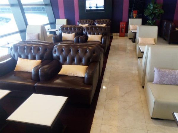 ThaiAirwaysLoungeKualaLumpurAirport1.jpg