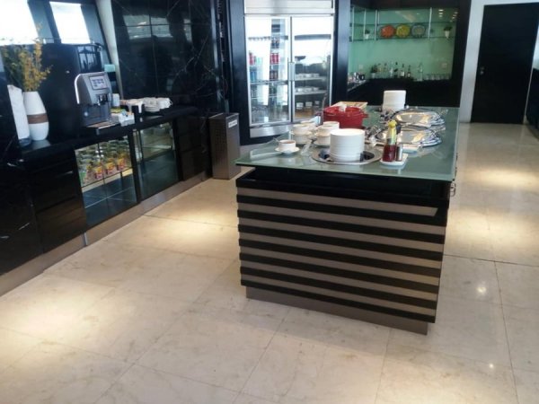 ThaiAirwaysLoungeKualaLumpurAirport4.jpg