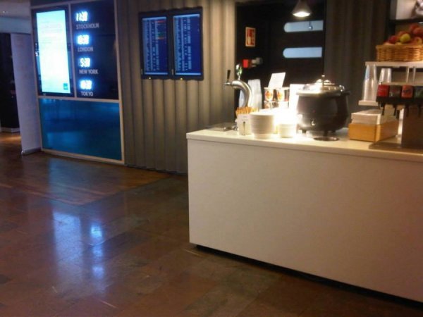 SASDomesticLoungeArlandaAirport1.jpg