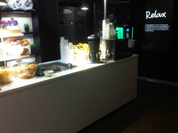 SASDomesticLoungeArlandaAirport2.jpg