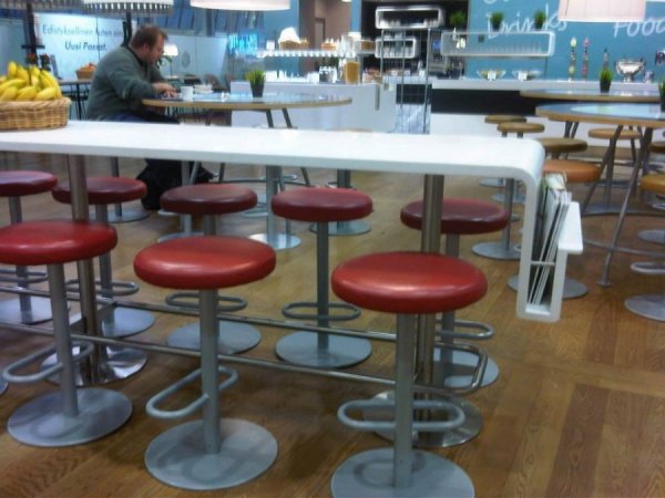 SASLOUNGEHELSINKI1.jpg
