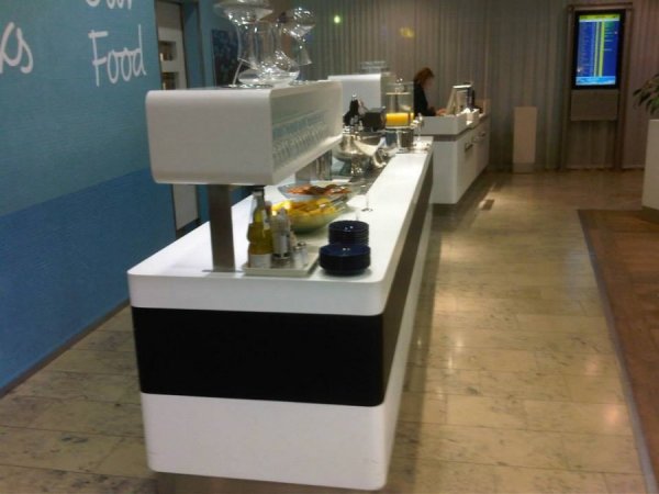 SASLOUNGEHELSINKI2.jpg