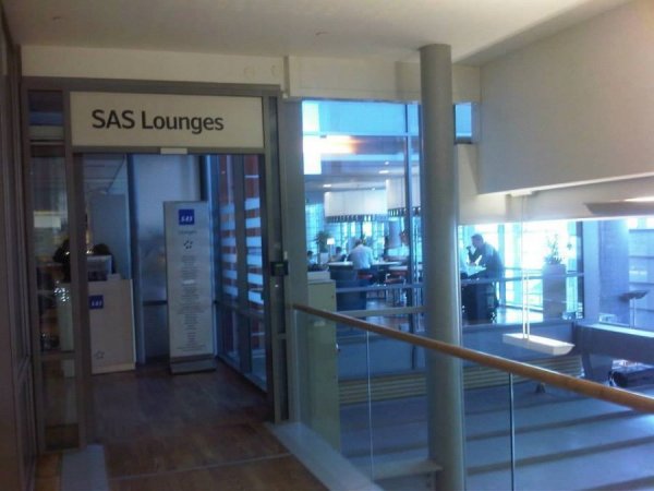 SASLoungeGardemonAirportOslo.jpg