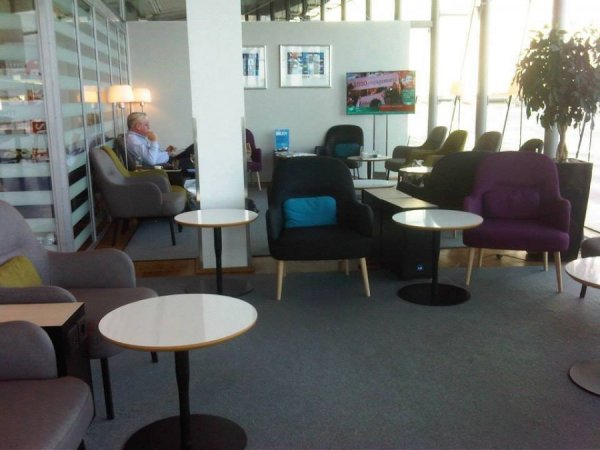 SASLoungeLandvetterAirportGothenburg1.jpg