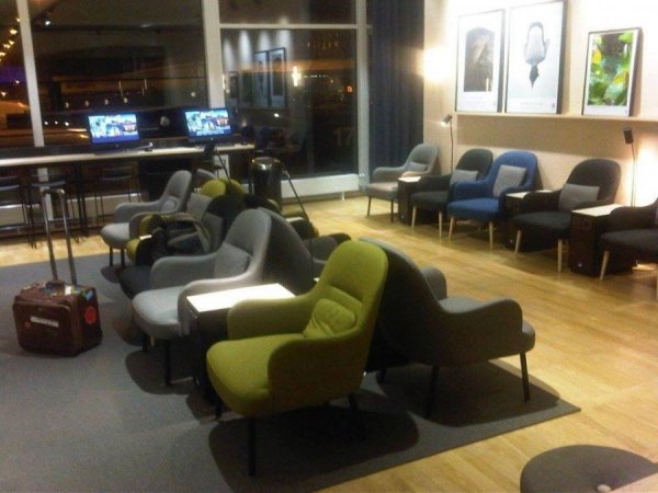 SASLoungeLandvetterAirportGothenburg3.jpg