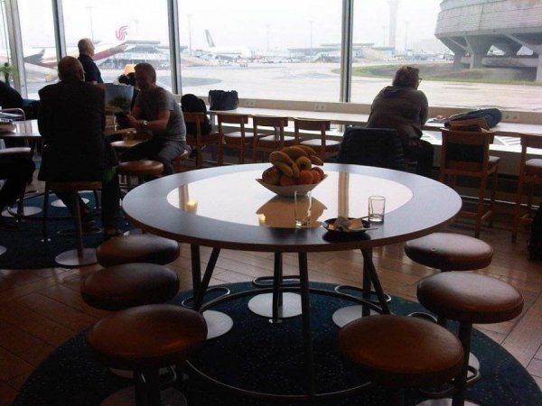 SASLoungeParisAirport3.jpg