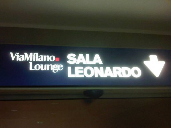 LoungeMilano4.jpg