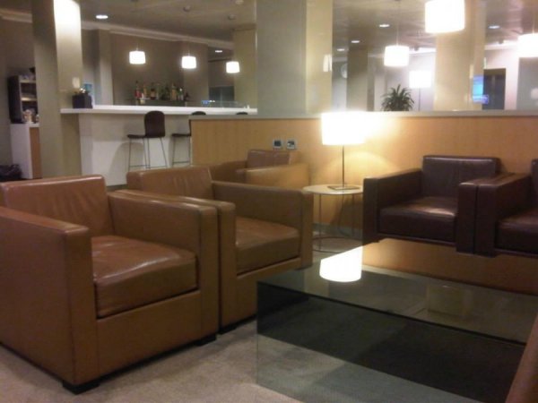 LoungeMilano3.jpg