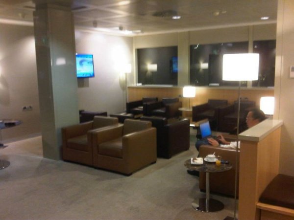 LoungeMilano2.jpg
