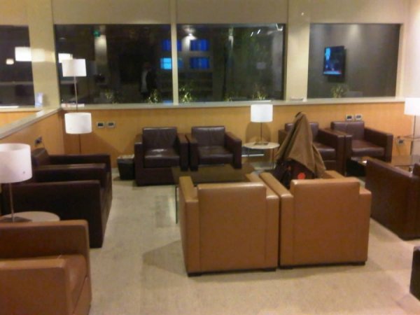 LoungeMilano.jpg