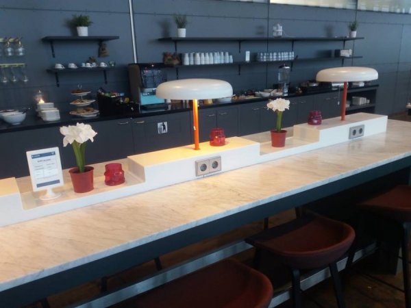 MenziesLoungeArlandaAirportStockholm1.jpg