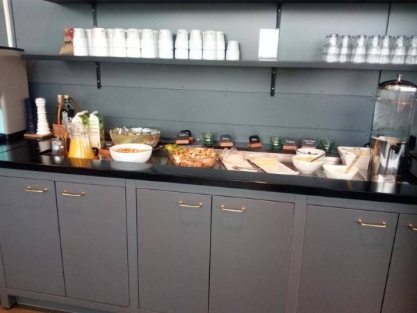 MenziesLoungeArlandaAirportStockholm2.jpg