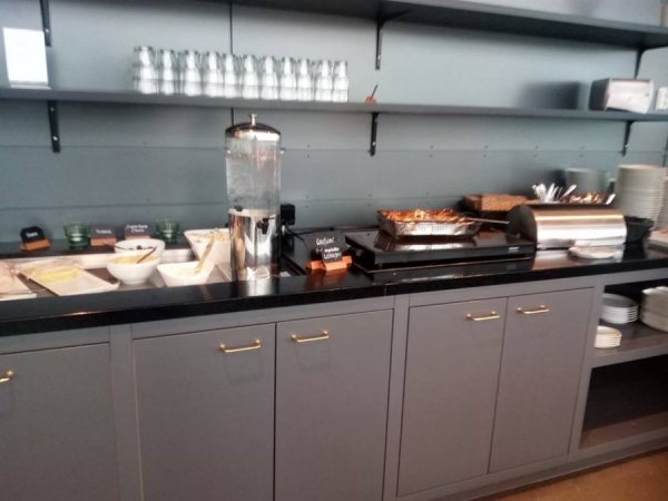 MenziesLoungeArlandaAirportStockholm4.jpg